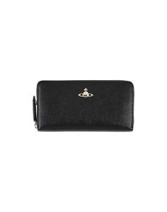 Бумажник Vivienne Westwood