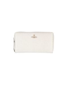 Бумажник Vivienne Westwood