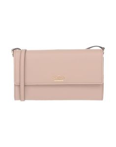 Сумка через плечо Kate Spade New York