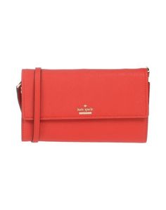 Сумка через плечо Kate Spade New York