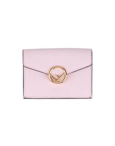 Бумажник Fendi