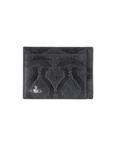 Чехол для документов Vivienne Westwood