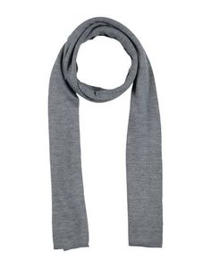 Шарф Trussardi Jeans