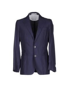 Пиджак Corneliani ID