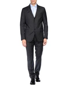 Костюм Lardini