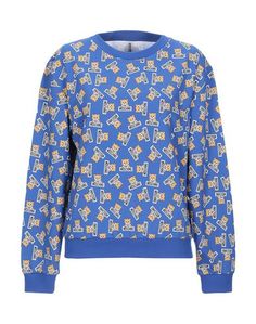 Пижама Moschino