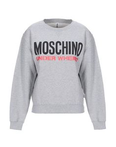 Пижама Moschino