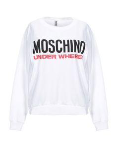 Пижама Moschino