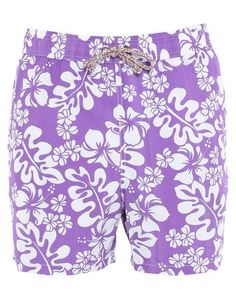 Шорты для плавания Gerry St.Tropez