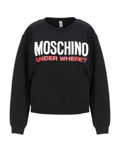 Пижама Moschino