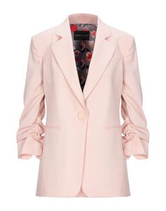 Пиджак Emporio Armani