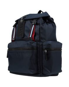 Рюкзаки и сумки на пояс Bally