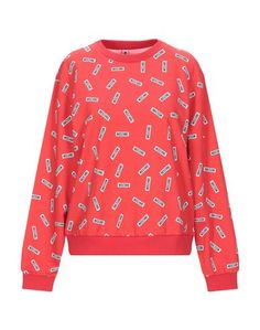 Пижама Moschino