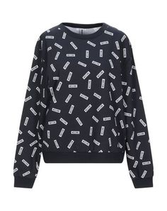 Пижама Moschino