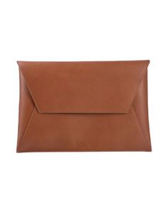 Сумка на руку Mm6 Maison Margiela