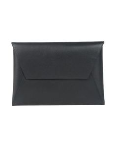 Сумка на руку Mm6 Maison Margiela