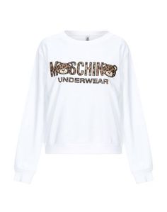 Пижама Moschino