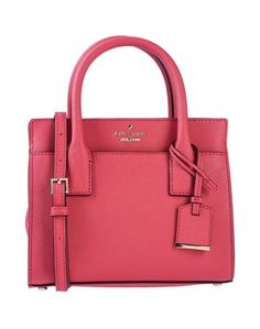 Сумка на руку Kate Spade New York