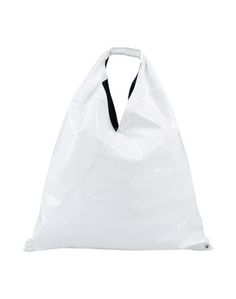 Сумка на руку Mm6 Maison Margiela