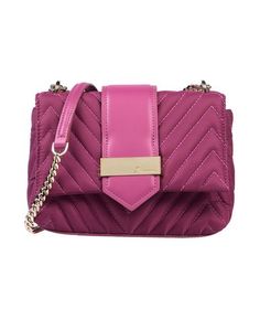 Сумка через плечо Blumarine