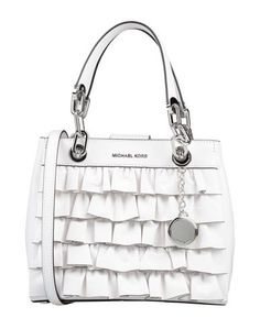 Сумка на руку Michael Michael Kors