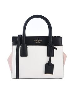 Сумка на руку Kate Spade New York