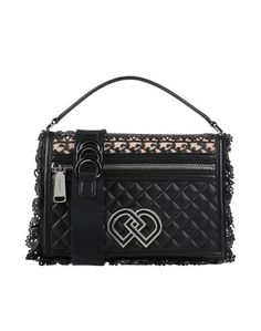 Сумка на руку Dsquared2