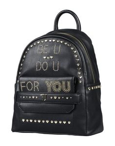 Рюкзаки и сумки на пояс Trussardi Jeans
