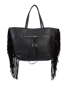 Сумка на руку Dsquared2