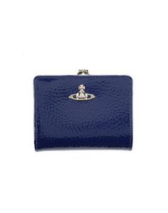 Бумажник Vivienne Westwood