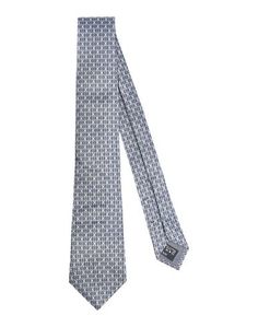 Галстук Giorgio Armani