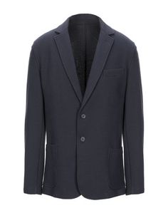 Пиджак Trussardi Jeans
