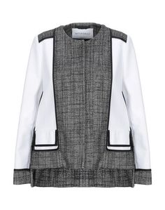 Пиджак Viktor & Rolf