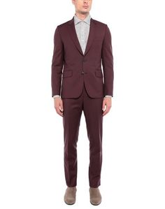 Костюм Paul Smith