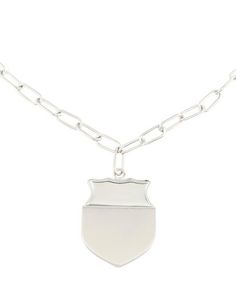 Ожерелье Maison Margiela