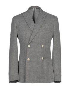 Пиджак CC Collection Corneliani