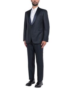 Костюм Lardini