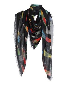 Платок Paul Smith