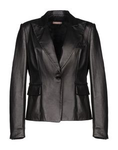 Пиджак Michael Kors Collection