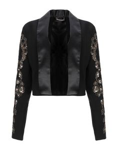 Пиджак Philipp Plein