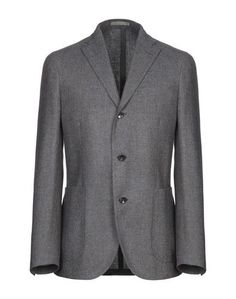 Пиджак Boglioli