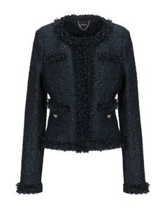 Пиджак Guess