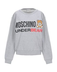 Пижама Moschino