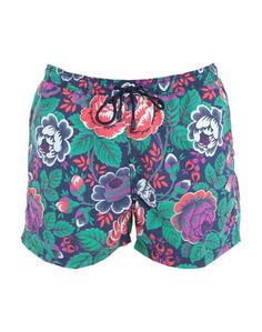 Шорты для плавания Etro