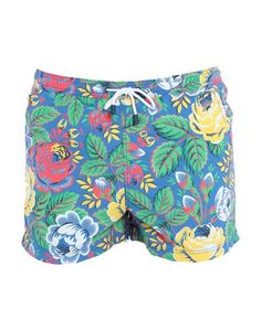 Шорты для плавания Etro