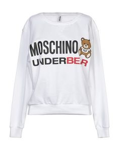 Пижама Moschino