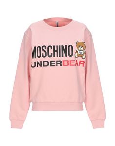 Пижама Moschino