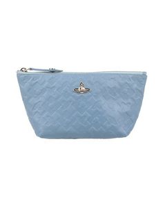 Beauty case Vivienne Westwood