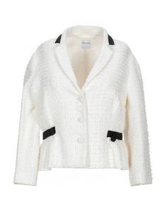 Пиджак RED Valentino