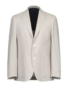 Пиджак CC Collection Corneliani